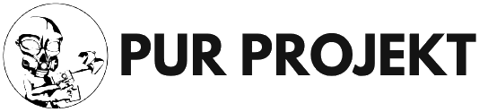 PUR Projekt OÜ