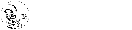 PUR Projekt OÜ