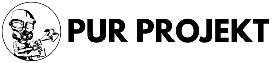 PUR PROJEKT